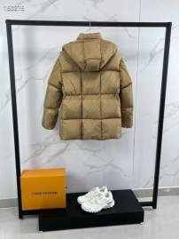 Picture of Moncler Down Jackets _SKUMonclersz0-326yr21537344